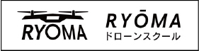 ryomaローンスクール