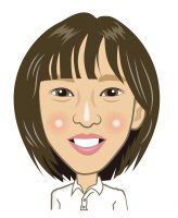 吉村さま