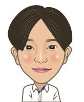 石井 多喜